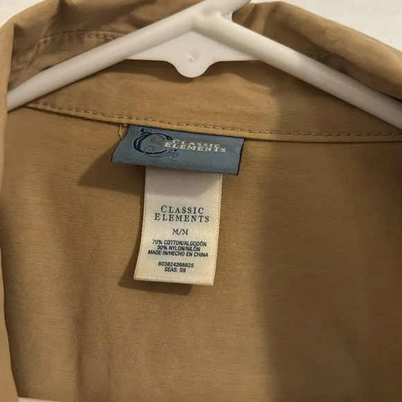 Classic elements - Picture 2 of 3